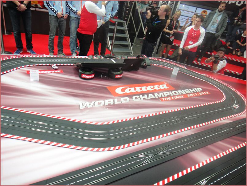 Carrera_WM_2012 (45) 